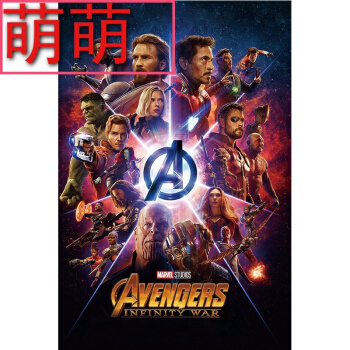 埃松河谷-埃夫里大学公共管理文凭证书