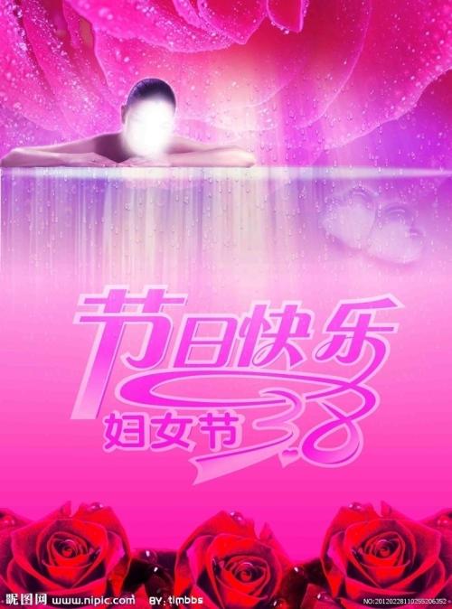 布尔戈斯大学	本科学位证