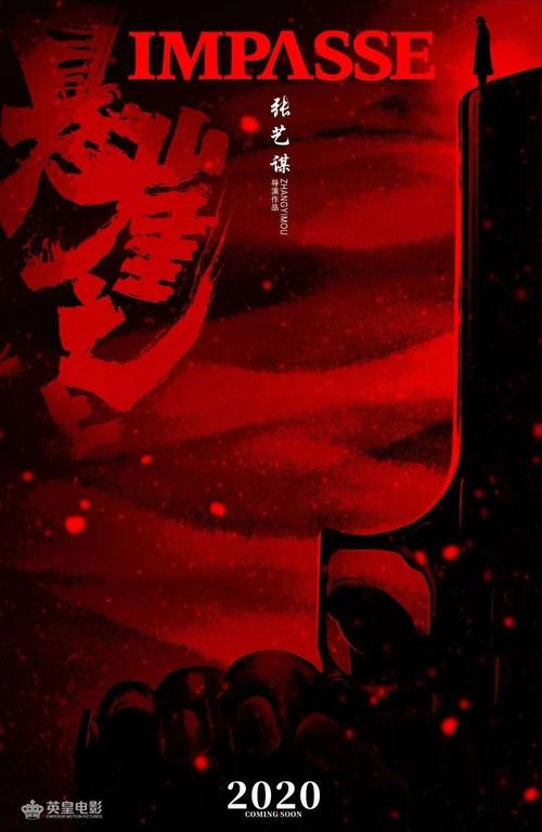 布伦瑞克工业大学社会学文凭证书